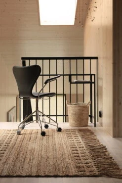 Wicker Teppich, Naturfarben 11 Wicker Teppich, Naturfarben -Günstig Heimdekoration 1 6 1 4 8 5Binterior5D wicker rug