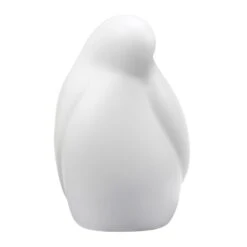 Vitra Resting Bird, Weiß