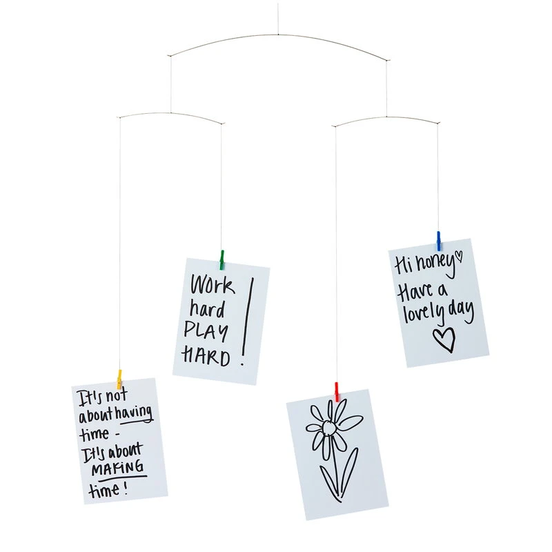 Memorabilia 4 Mobile 1 Memorabilia 4 Mobile