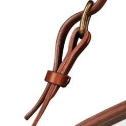 Gubi Adnet Spiegel, M, Hellbraun -Günstig Heimdekoration 113Gubi iso