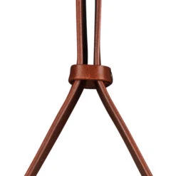 Gubi Adnet Spiegel, M, Hellbraun -Günstig Heimdekoration 114Gubi iso