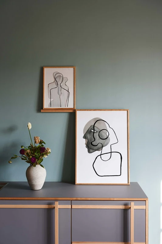 Comedia Poster 2 Comedia Poster – Bild 2