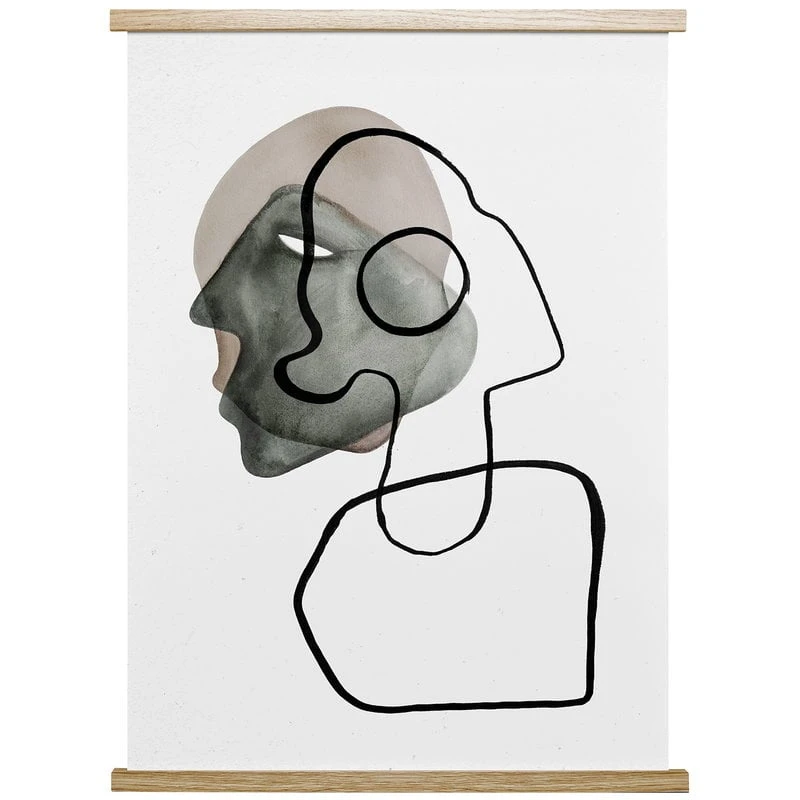 Comedia Poster 1 Comedia Poster