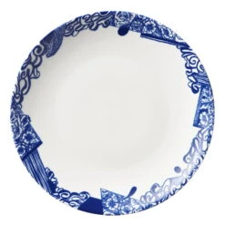 Arabia 24h Piennar Teller 26 Cm