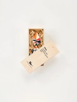 Vitra Holzpuppe 12 8 Vitra Holzpuppe 12 -Günstig Heimdekoration 1597447 Wooden Doll Box No 12 master