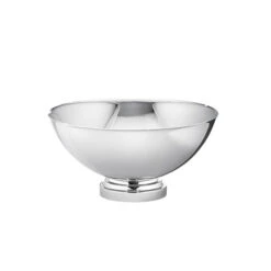 Georg Jensen Schale Manhattan, Mittelgroß