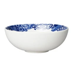 Arabia 24h Piennar Teller (tief) 18 Cm