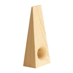 011 Türstopper, Kiefer