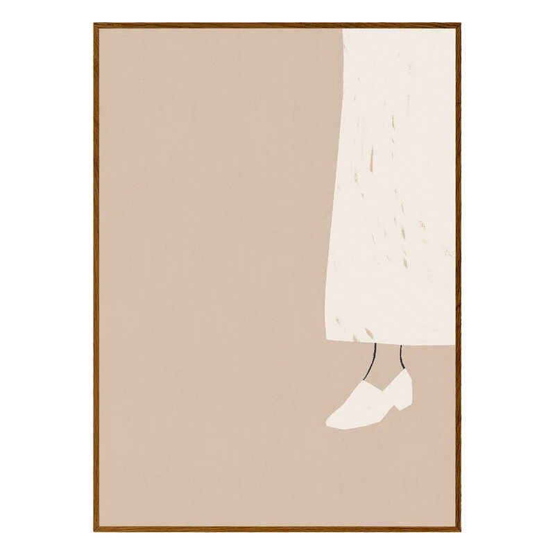 Chic Poster 1 Chic Poster