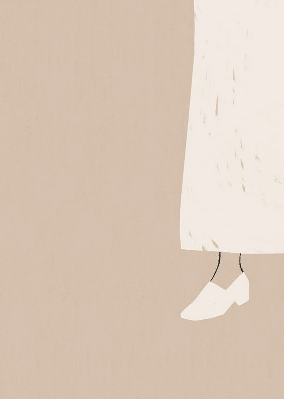 Chic Poster 2 Chic Poster – Bild 2