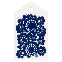 Arabia Servierplatte Esteri