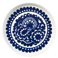 Arabia Teller Esteri 19 Cm