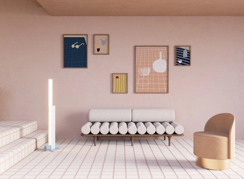 SDO 05 Poster 2 SDO 05 Poster – Bild 2