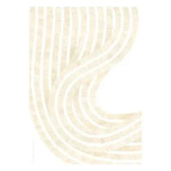 Entropy Sand 01 Poster