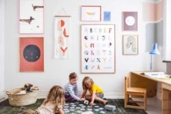 Günstig Heimdekoration -Günstig Heimdekoration 19 07 01 MADO shoot 349 TENGUI PLAY 2