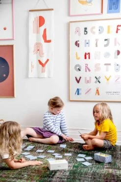 Günstig Heimdekoration -Günstig Heimdekoration 19 07 01 MADO shoot 385 TENGUI PLAY