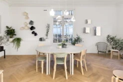 Artek Übertopf Riihitie B, Mittelgroß, Hellgrau 7 Artek Übertopf Riihitie B, Mittelgroß, Hellgrau -Günstig Heimdekoration 20180119 236 3x2 1