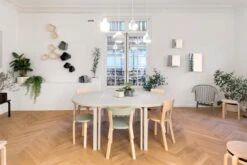 Artek Übertopf Riihitie A, Groß, Hellgrau 8 Artek Übertopf Riihitie A, Groß, Hellgrau -Günstig Heimdekoration 20180119 236 3x2 2