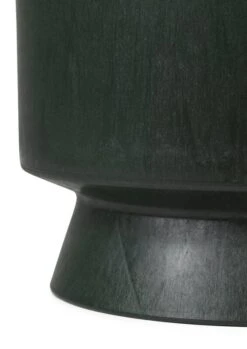 Rosendahl Blumentopf, 15 cm, Grün -Günstig Heimdekoration 20623 11