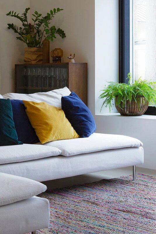 Kuhmo Flickenteppich 3 Kuhmo Flickenteppich – Bild 3