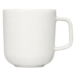 Iittala Tasse Raami 0,33 L