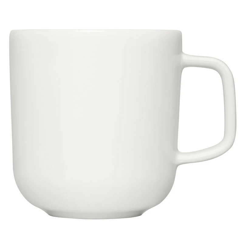 Iittala Tasse Raami 0,33 L 1 Iittala Tasse Raami 0,33 L