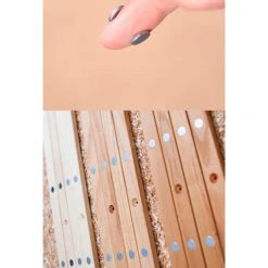 Günstig Heimdekoration -Günstig Heimdekoration 324 PaperCollective iso