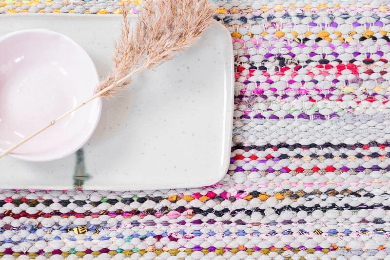 Kuhmo Flickenteppich 2 Kuhmo Flickenteppich – Bild 2