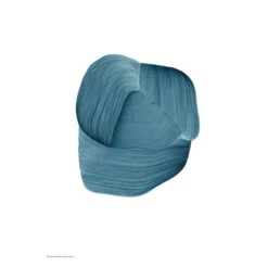 Poster Drawing 3, 50 X 68 Cm