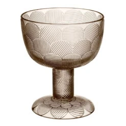 Iittala Miranda Schale, 145 Mm, Linen
