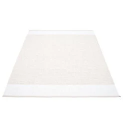 Edit Teppich, 140 X 200 Cm, Fossilgrau