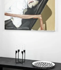 Normann Copenhagen Heima Kerzenständer 8 Normann Copenhagen Heima Kerzenständer -Günstig Heimdekoration 5266256796 a5c339e893 b