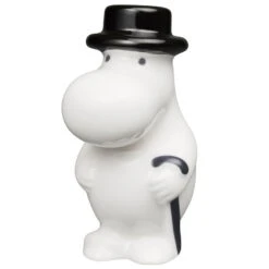 Arabia Mumin-Minifigur, Muminpapa