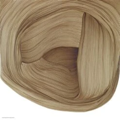 Poster Drawing 5, 68 X 68 Cm