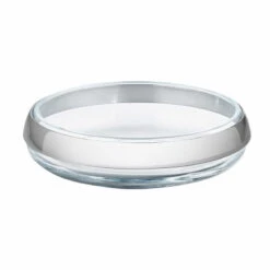 Georg Jensen Duo Schale, Klein