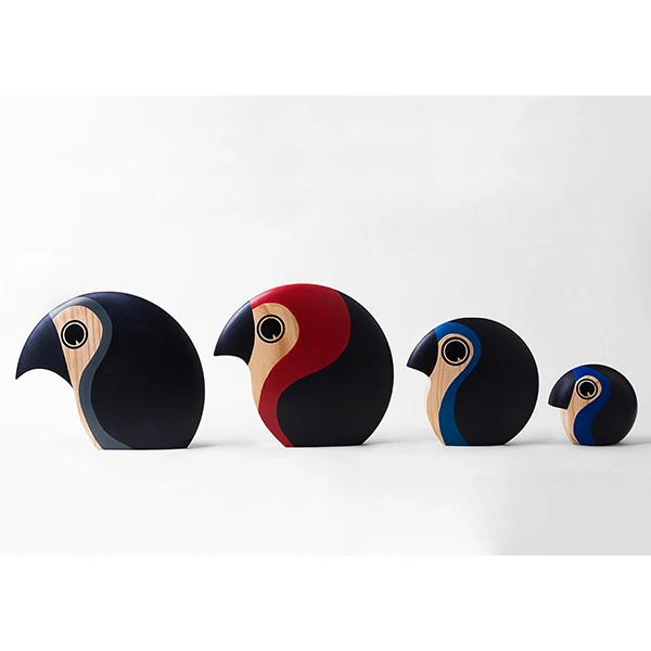 Discus, Groß, Grau 3 Discus, Groß, Grau – Bild 3