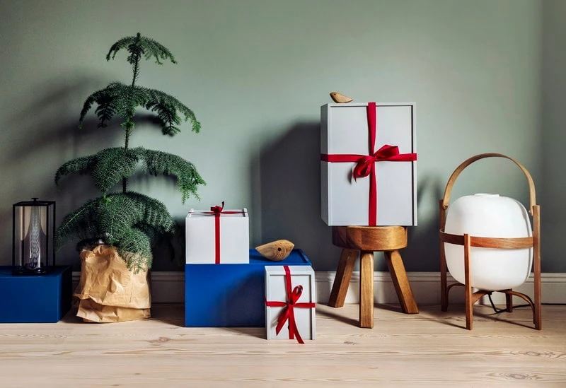 Warm Nordic Twirling Bird, S 6 Warm Nordic Twirling Bird, S – Bild 6