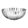 Georg Jensen Bernadotte Schale, 26 Cm, Groß