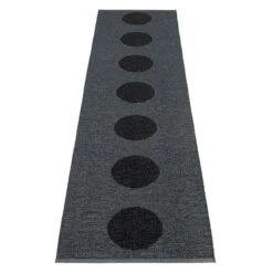 Günstig Heimdekoration -Günstig Heimdekoration 70Pappelina AK