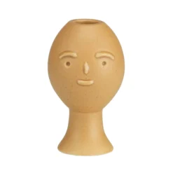 Artek Lucius Kerzenhalter