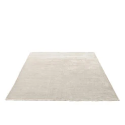 &Tradition Teppich The Moor AP7, 200 X 300 Cm, Beige Dew