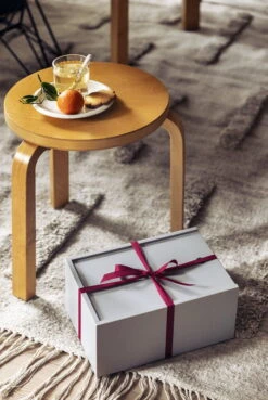 Iittala Teller Raami 17 Cm 8 Iittala Teller Raami 17 Cm -Günstig Heimdekoration 8FDS joulu19 suvi kesalainen