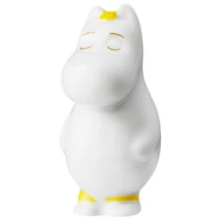 Arabia Mumin-Minifigur, Snorkfräulein