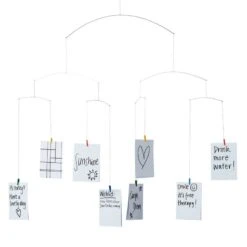 Memorabilia 8 Mobile