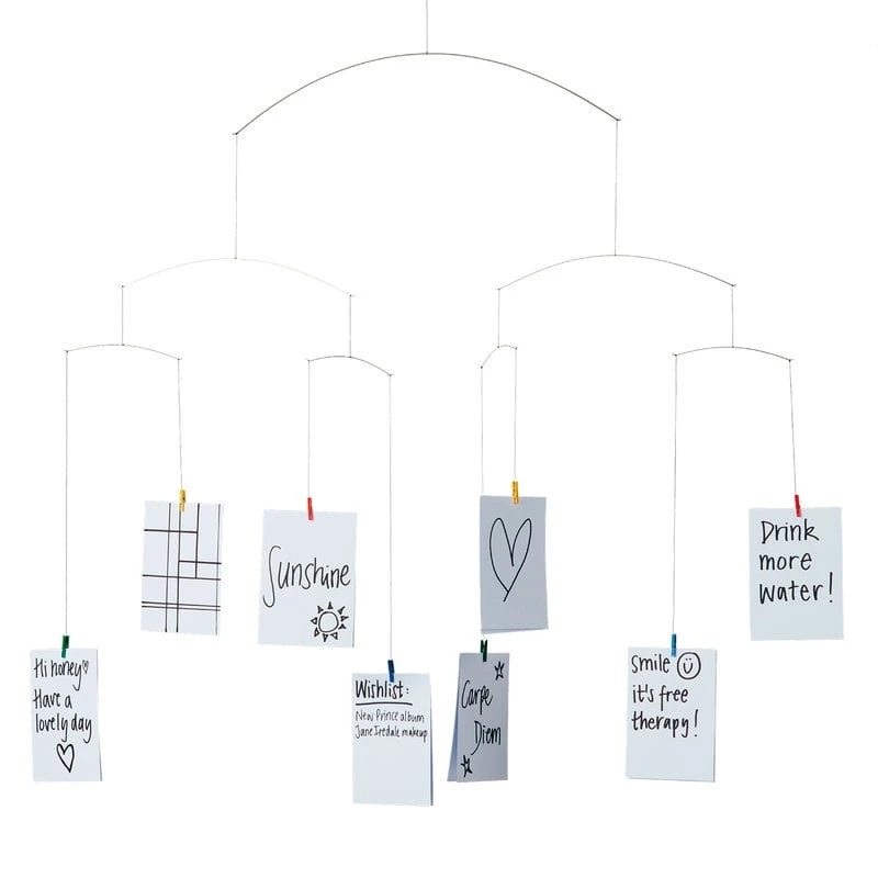 Memorabilia 8 Mobile 1 Memorabilia 8 Mobile