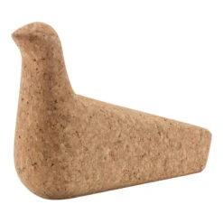 Vitra L'Oiseau Korkvogel