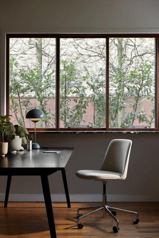 &Tradition Collect SC69 Pflanzgefäß, 12 X 13 Cm, Ocker – Bild 2