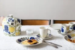 Arabia Paratiisi Becher, 0,35 L 8 Arabia Paratiisi Becher, 0,35 L -Günstig Heimdekoration Arabia Paratiisi inspirational 18