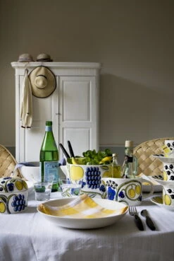 Arabia Paratiisi Tasse, 0,28 L -Günstig Heimdekoration Arabia Paratiisi inspirational 4