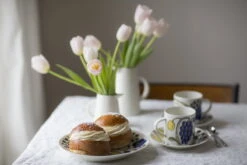 Arabia Paratiisi Becher, 0,35 L 9 Arabia Paratiisi Becher, 0,35 L -Günstig Heimdekoration Arabia Paratiisi inspirational 7